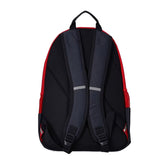 FC Bayern München rugzak 47 cm rood